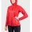 Campera impermeable Nanotech M
