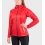 Campera impermeable Nanotech M