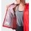 Campera impermeable Nanotech M