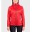 Campera impermeable Nanotech M