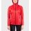 Campera impermeable Nanotech M