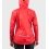 Campera impermeable Nanotech M