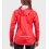 Campera impermeable Nanotech M