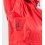 Campera impermeable Nanotech M