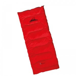Queen sleeping bag