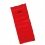 Queen sleeping bag