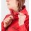 Campera impermeable Nanotech M