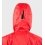 Campera impermeable Nanotech M