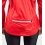 Campera impermeable Nanotech M