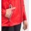 Campera impermeable Nanotech M