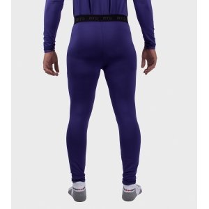 Pantalón térmico de hombre Andes