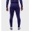 Pantalón térmico de hombre Andes