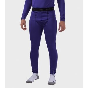Pantalón térmico de hombre Andes