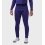 Pantalón térmico de hombre Andes