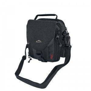 Rec Bag