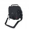 Rec Bag