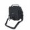 Rec Bag