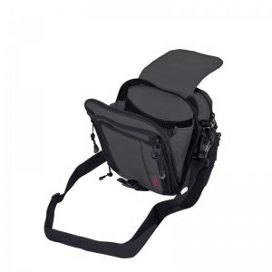 Rec Bag