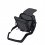 Rec Bag