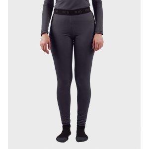 Pantalón interior térmico de mujer Aspen