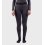 Pantalón interior térmico de mujer Aspen