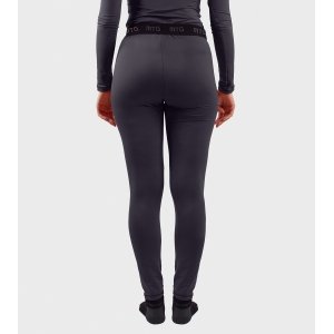 Pantalón interior térmico de mujer Aspen