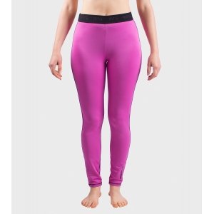 Pantalón interior térmico de mujer Aspen