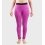 Pantalón interior térmico de mujer Aspen