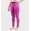 Pantalón interior térmico de mujer Aspen