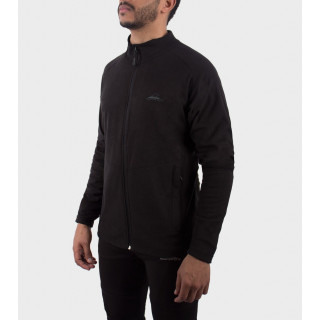 Campera de hombre Conor Heat