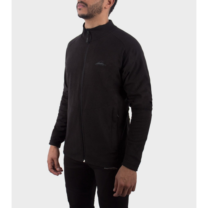 Campera de hombre Conor Heat