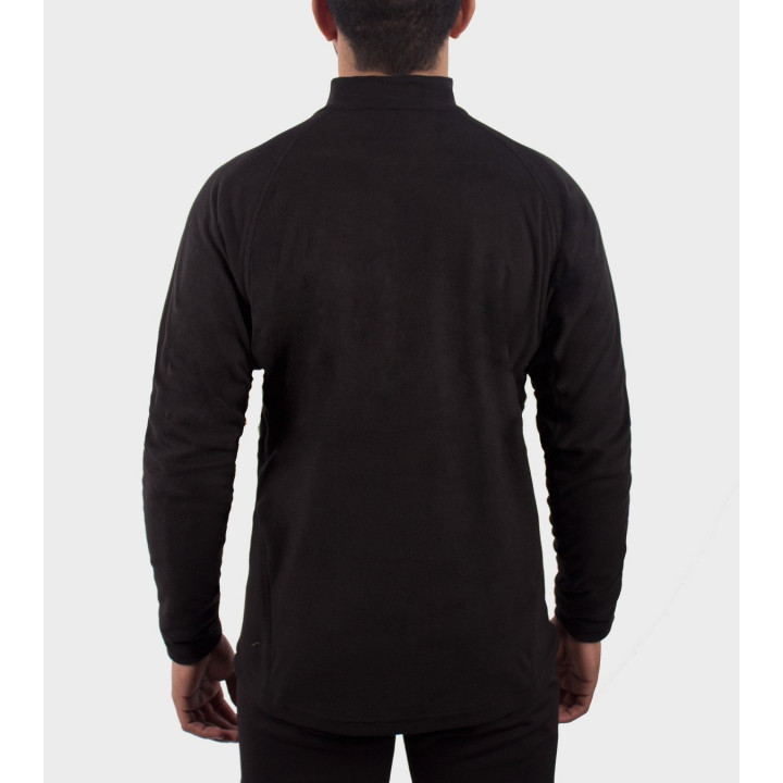 Campera de hombre Conor Heat
