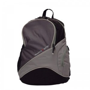 Ronan 14 litros Backpack