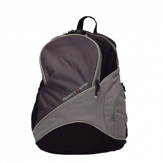 Ronan 14 litros Backpack Ronan 14 litros Backpack