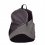 Ronan 14 litros Backpack