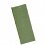 Scout sleeping bag