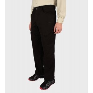 Pantalón de hombre Tromen