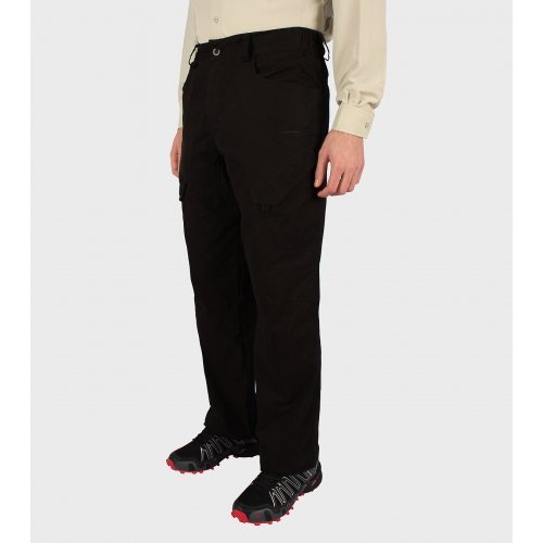 Pantalón de hombre Tromen Pantalón de hombre Tromen