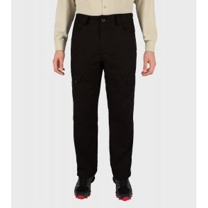 Pantalón de hombre Tromen
