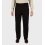 Pantalón de hombre Tromen
