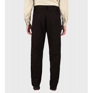 Pantalón de hombre Tromen