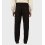 Pantalón de hombre Tromen