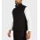 Chaleco de hombre polar Amaro