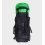 Mochila de camping Vulcano 60+10lts.