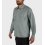 Camisa de hombre Botsuana M/L