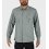 Camisa de hombre Botsuana M/L