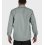Camisa de hombre Botsuana M/L
