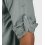 Camisa de hombre Botsuana M/L