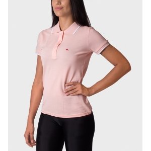 Chomba de mujer Natya