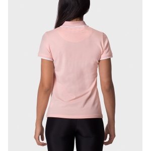 Chomba de mujer Natya